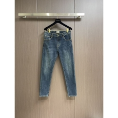 Gucci Jeans